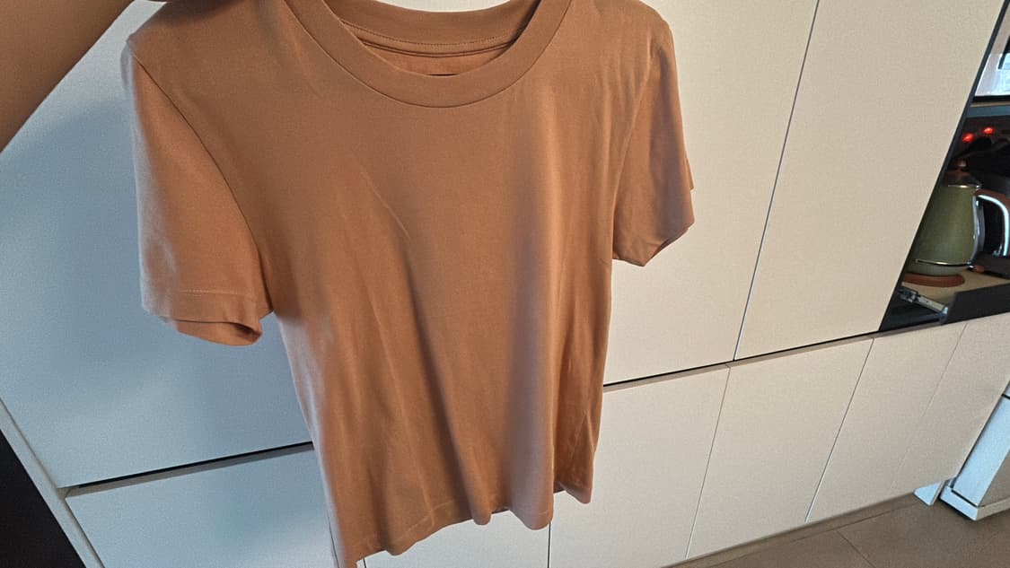 MM6 masion margiela 반팔 S size 상품이미지1