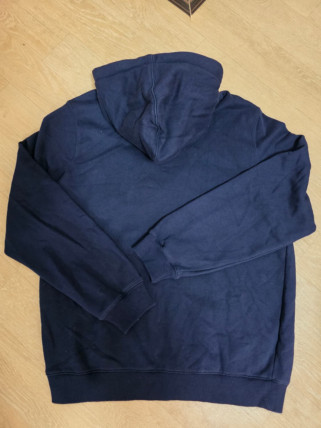 라코스테 후드티 L 상품이미지7