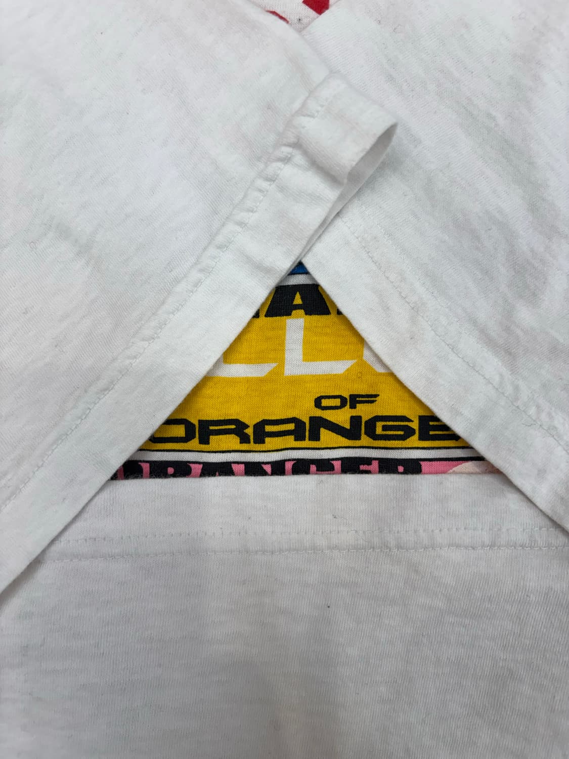 90s 슈퍼 전대 슈퍼 센티 상품이미지5