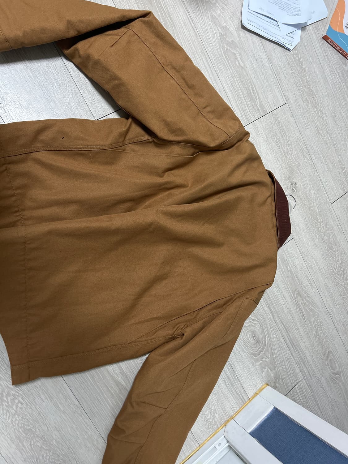 칼하트 디트로이트us 상품이미지4