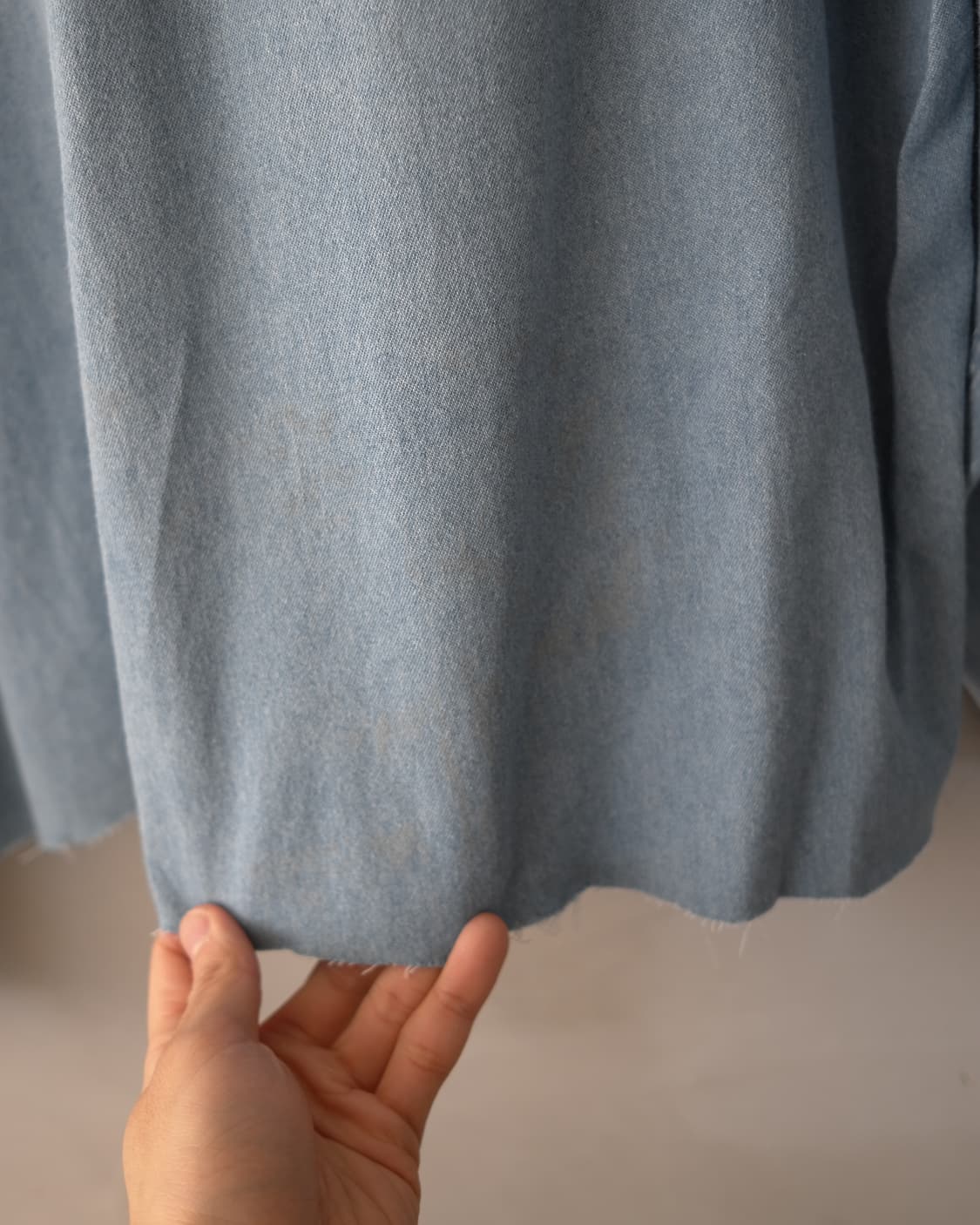 Jason Alexander 상품이미지5