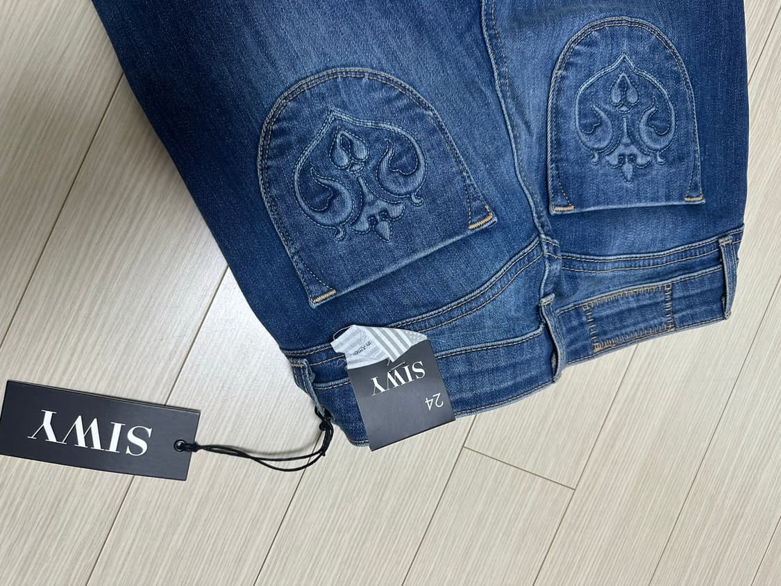 씨위 상품이미지3