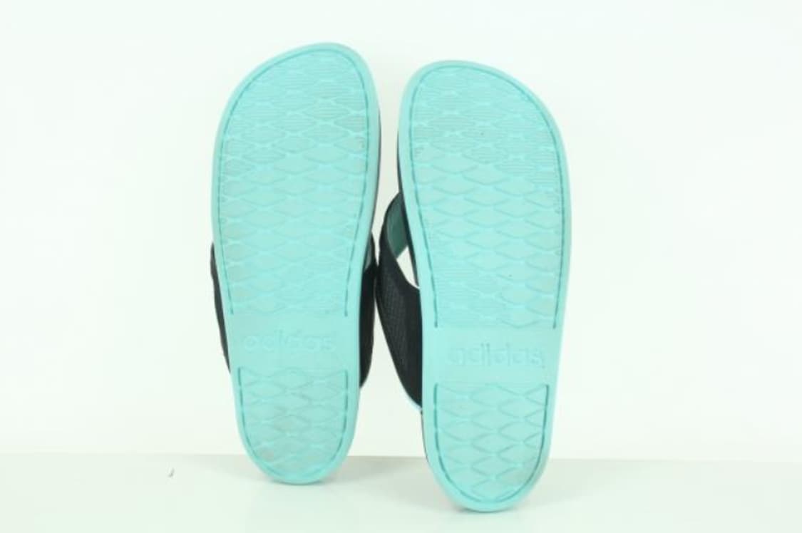 아디다스 샌들 상품이미지4