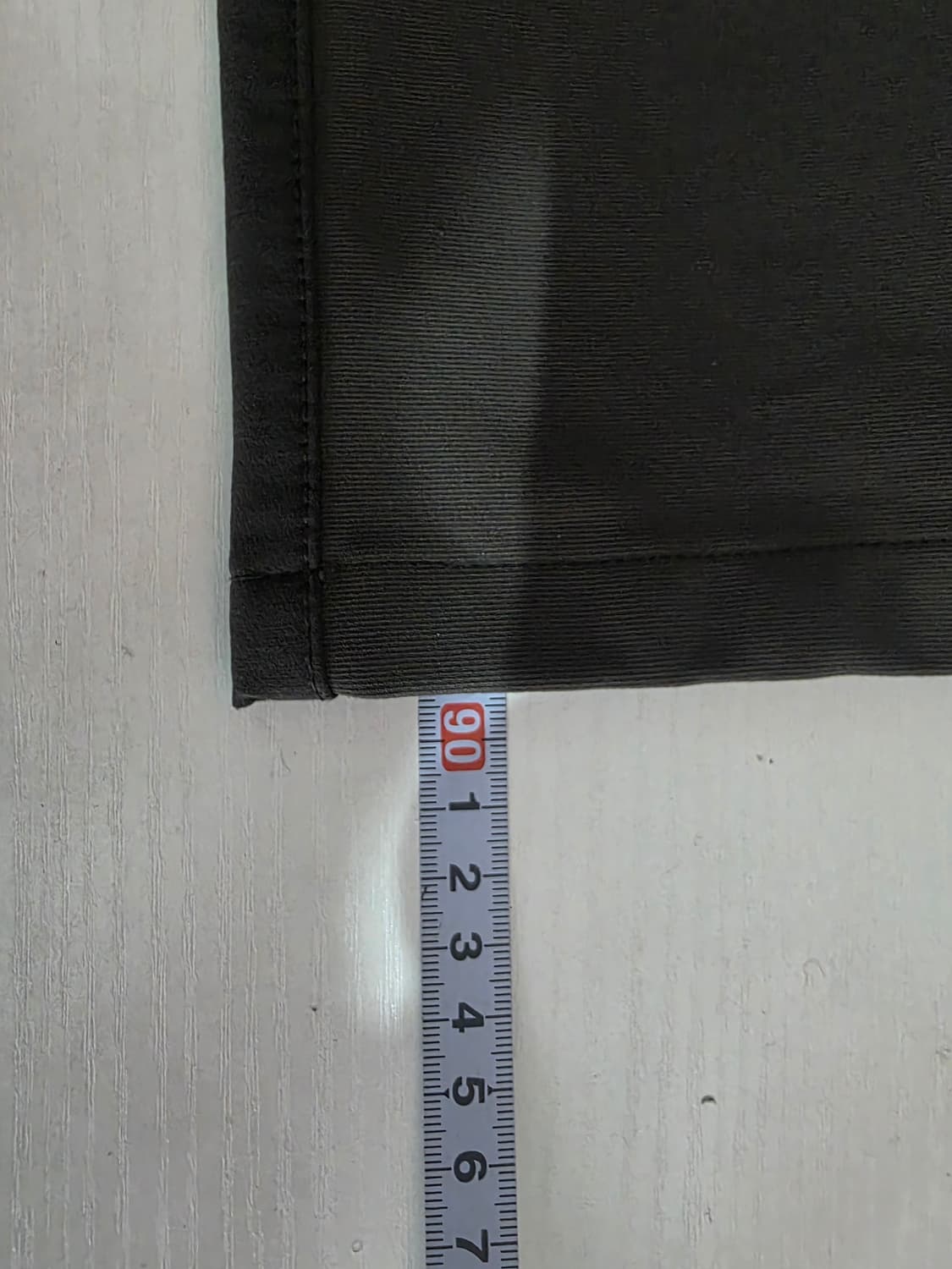 레드페이스 등산 여성 마운틴 스트레치 테크 팬츠 27-29 상품이미지6