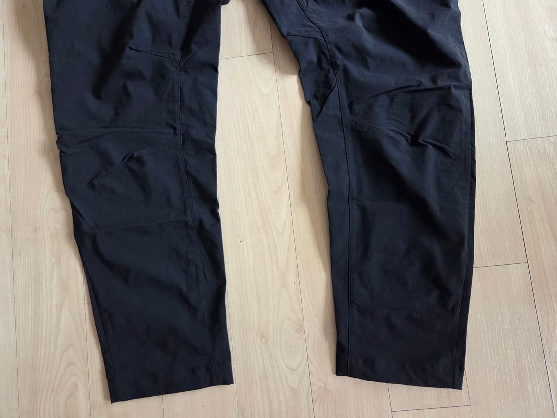 나이키 트레이닝복 새상품 상품이미지3