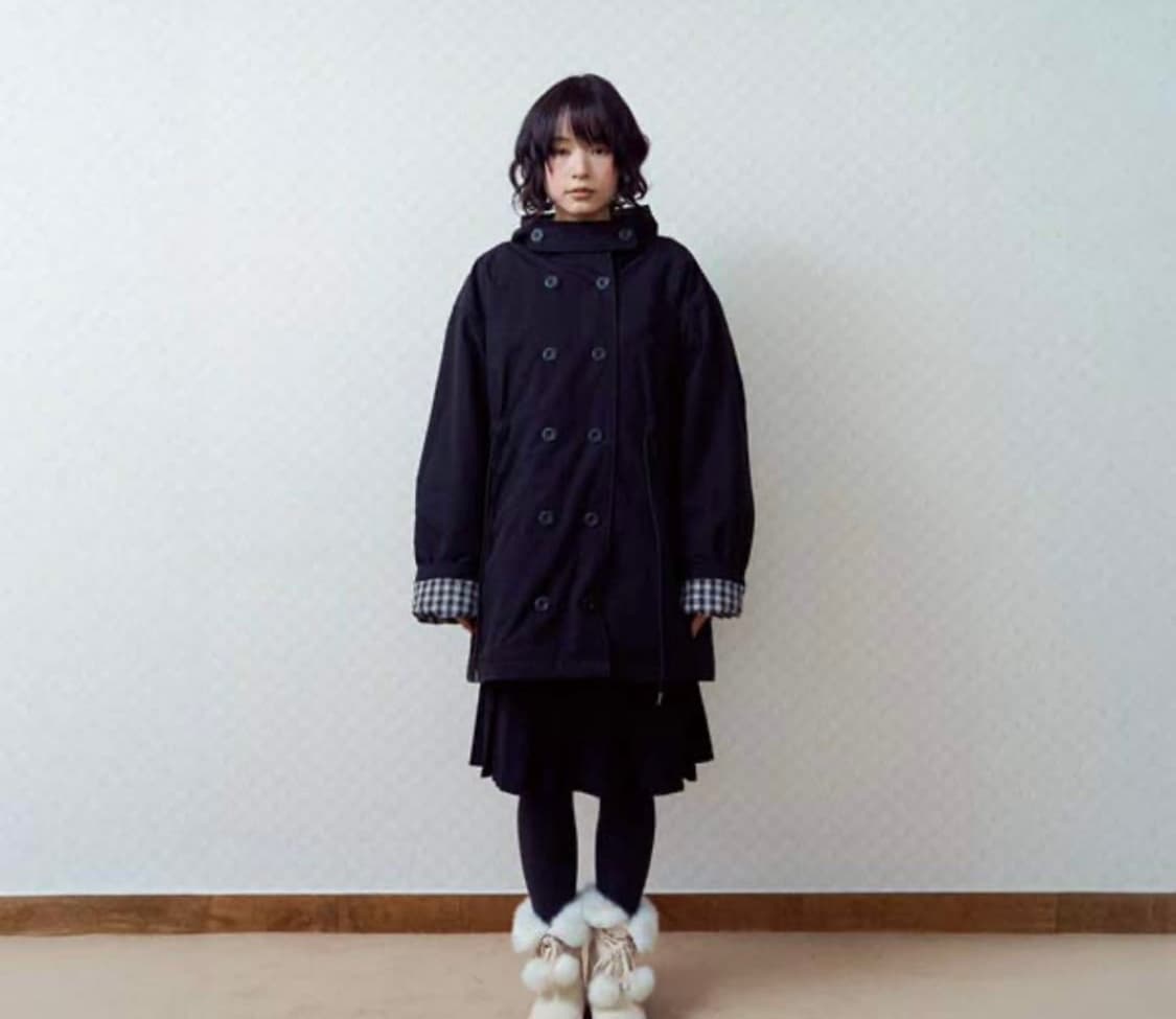 오피쉬x가현야상 상품이미지1