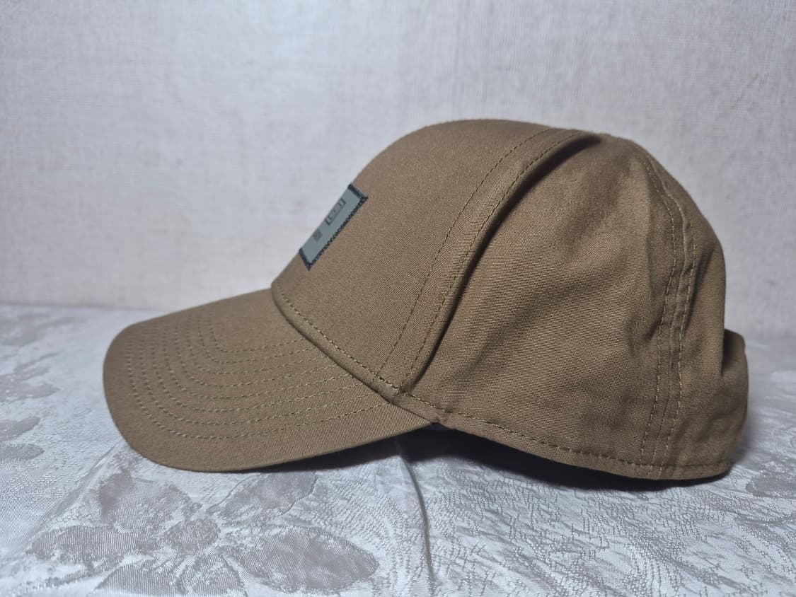 5.11 택티컬 볼캡 (onesize) 상품이미지3