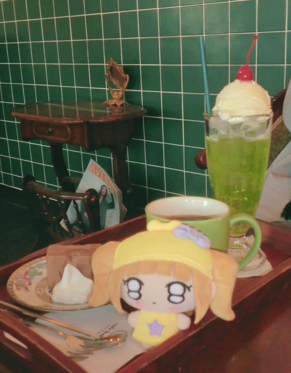 카시오 casio ex-z800 블루 상품이미지8