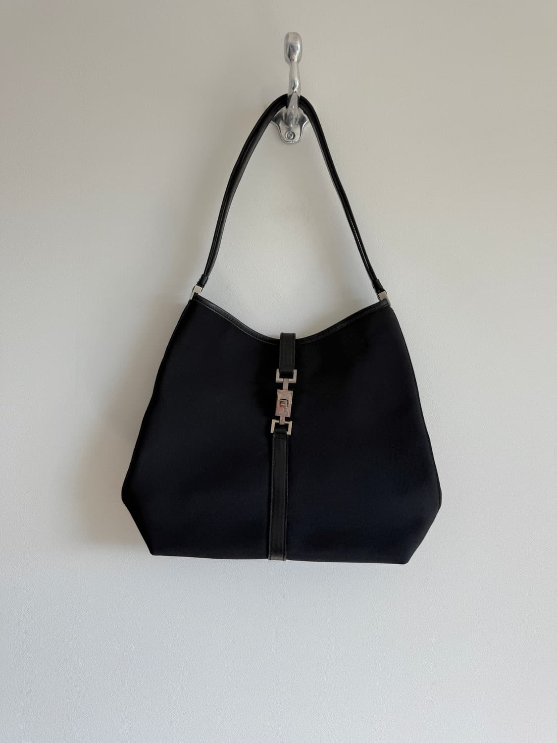 Pre owned 숄더백 상품이미지1