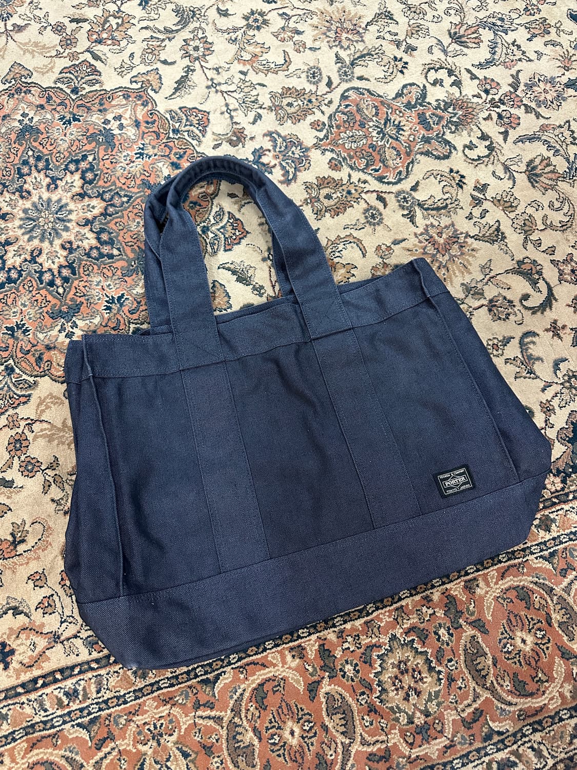 PORTER 상품이미지2