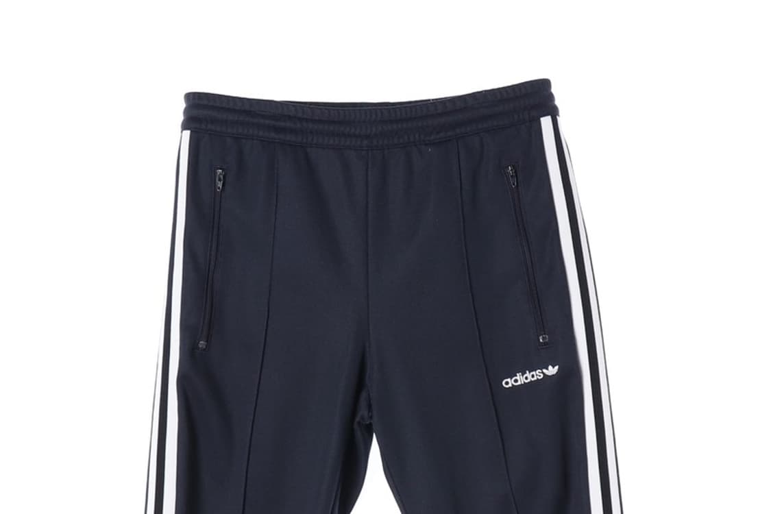 아디다스 오리지널스 BB 오픈 헴 트랙 팬츠 M 상품이미지3