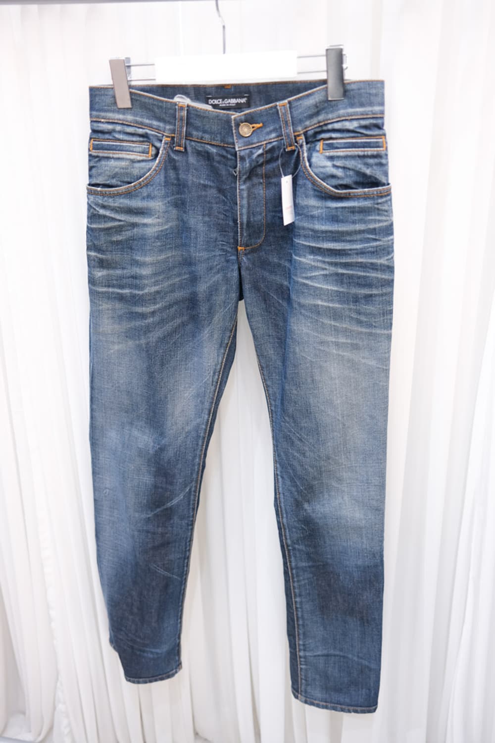 Dolce & Gabbana 상품이미지4