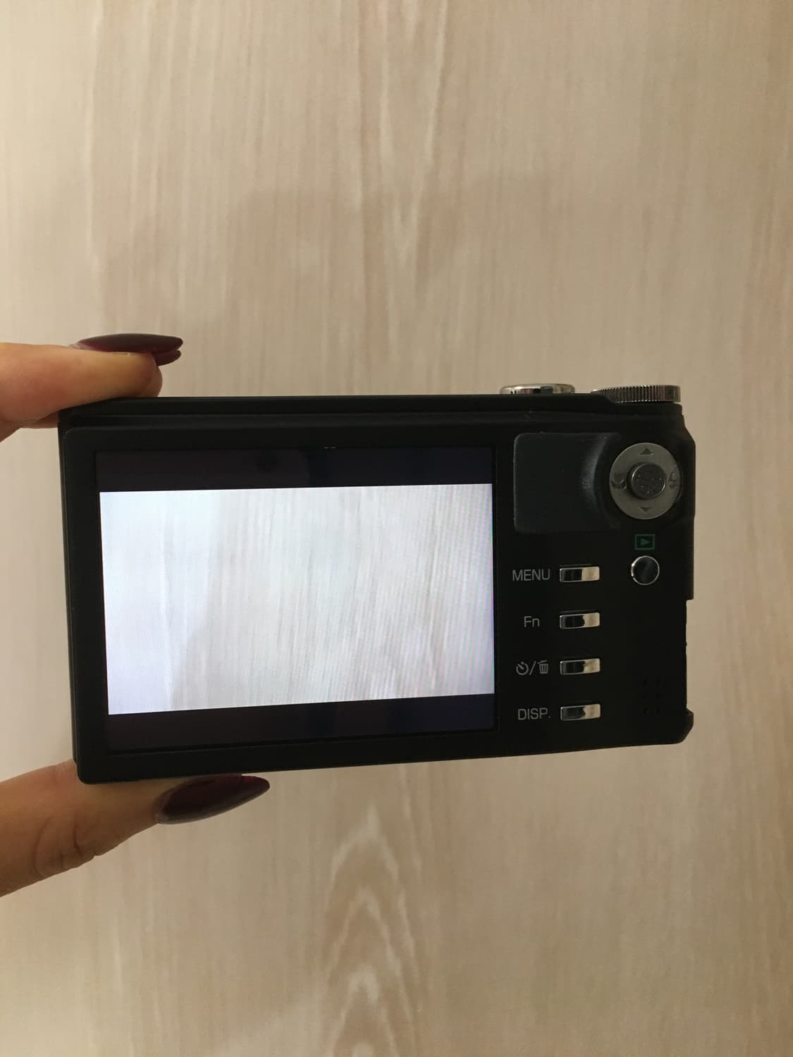 리코 cx3 디카/디지털카메라/카메라 상품이미지3