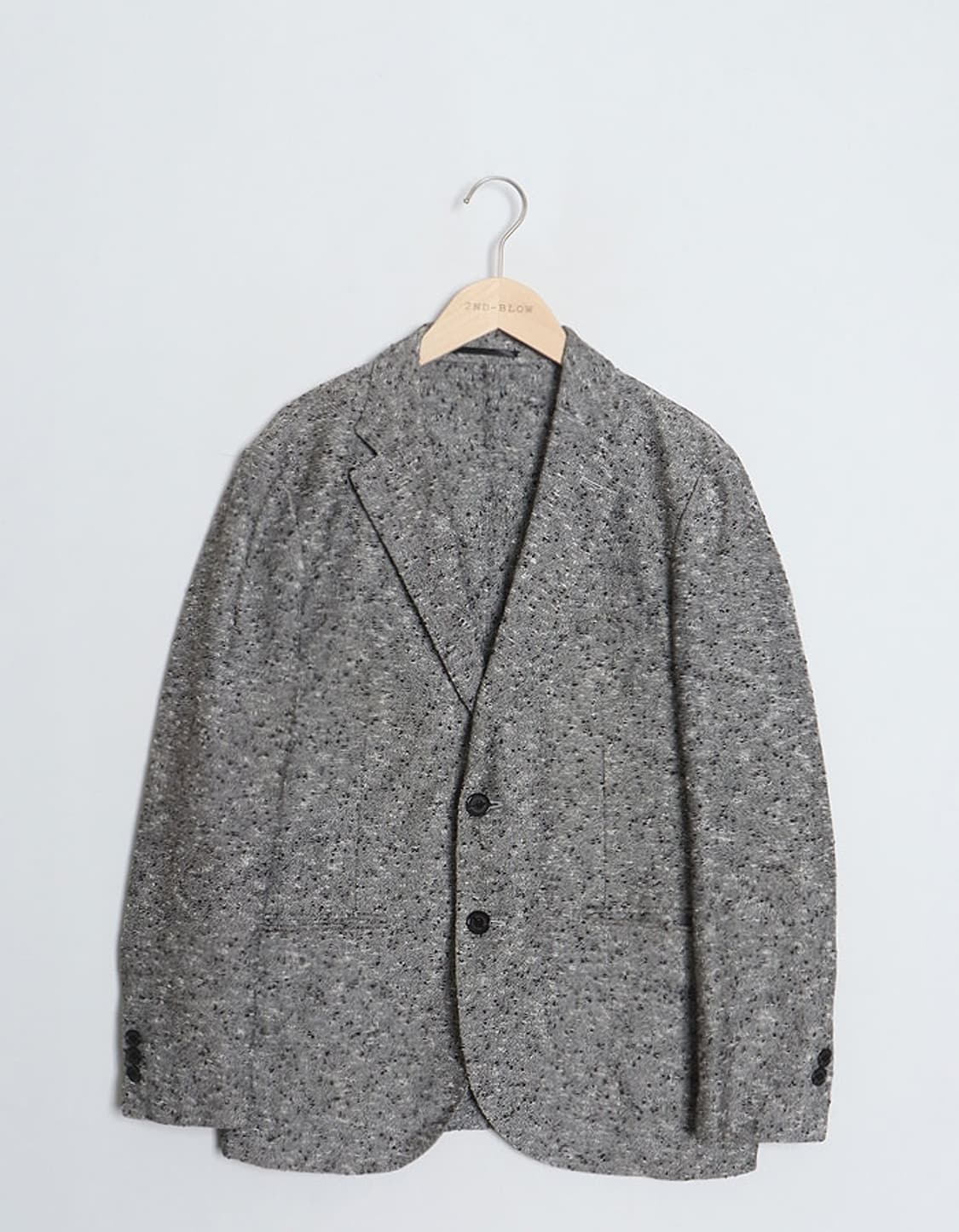 MACKINTOSH PHILOSOPHY  상품이미지1