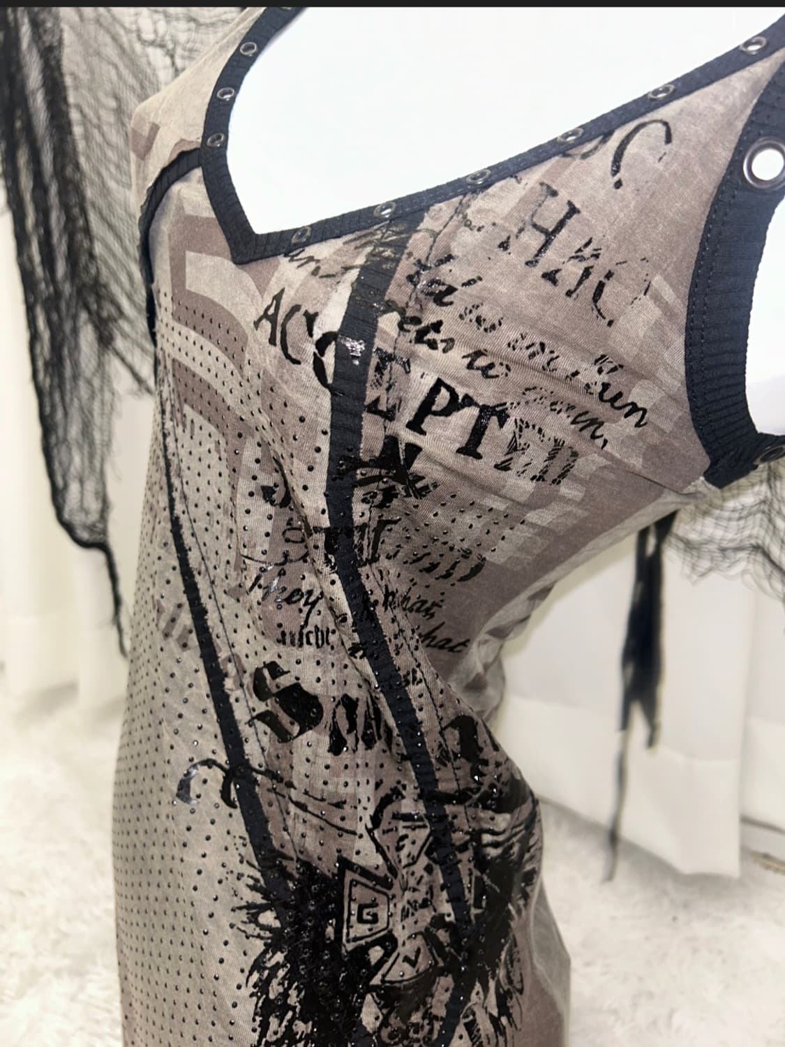 salvage  상품이미지4