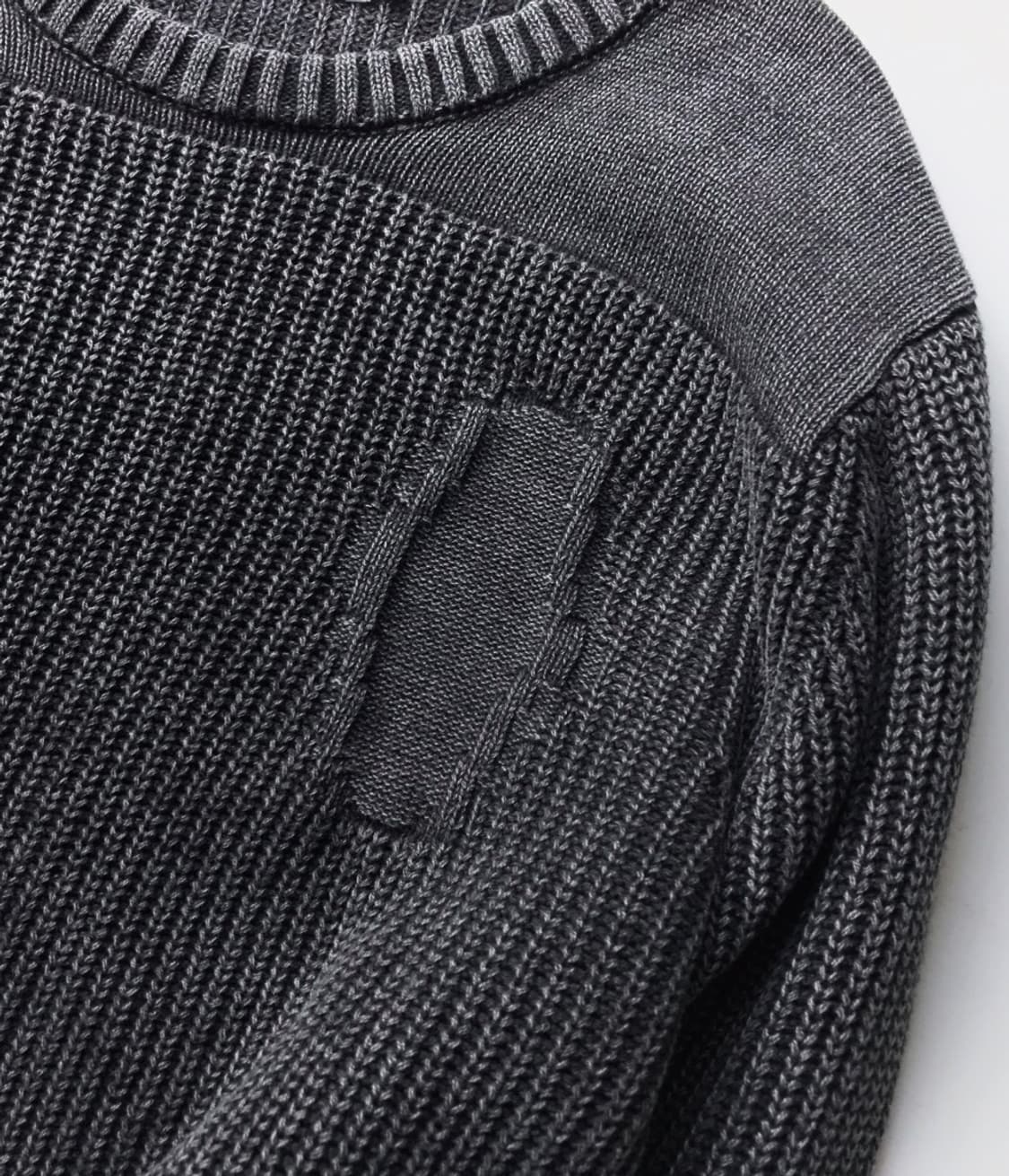 A.T.C 상품이미지2