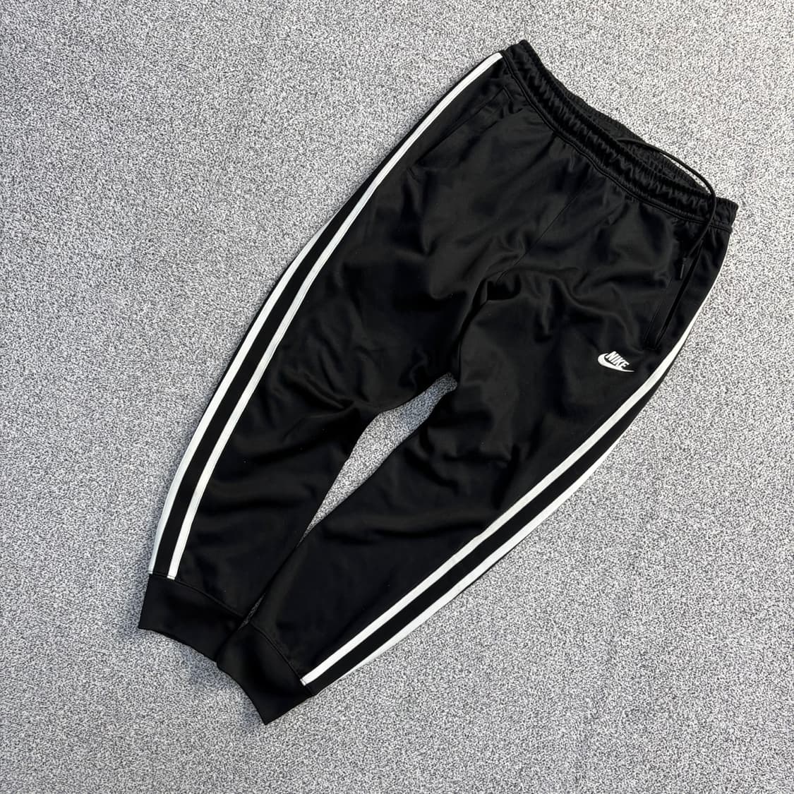 XL 나이키 트레이닝 조거팬츠 0601J1 상품이미지1