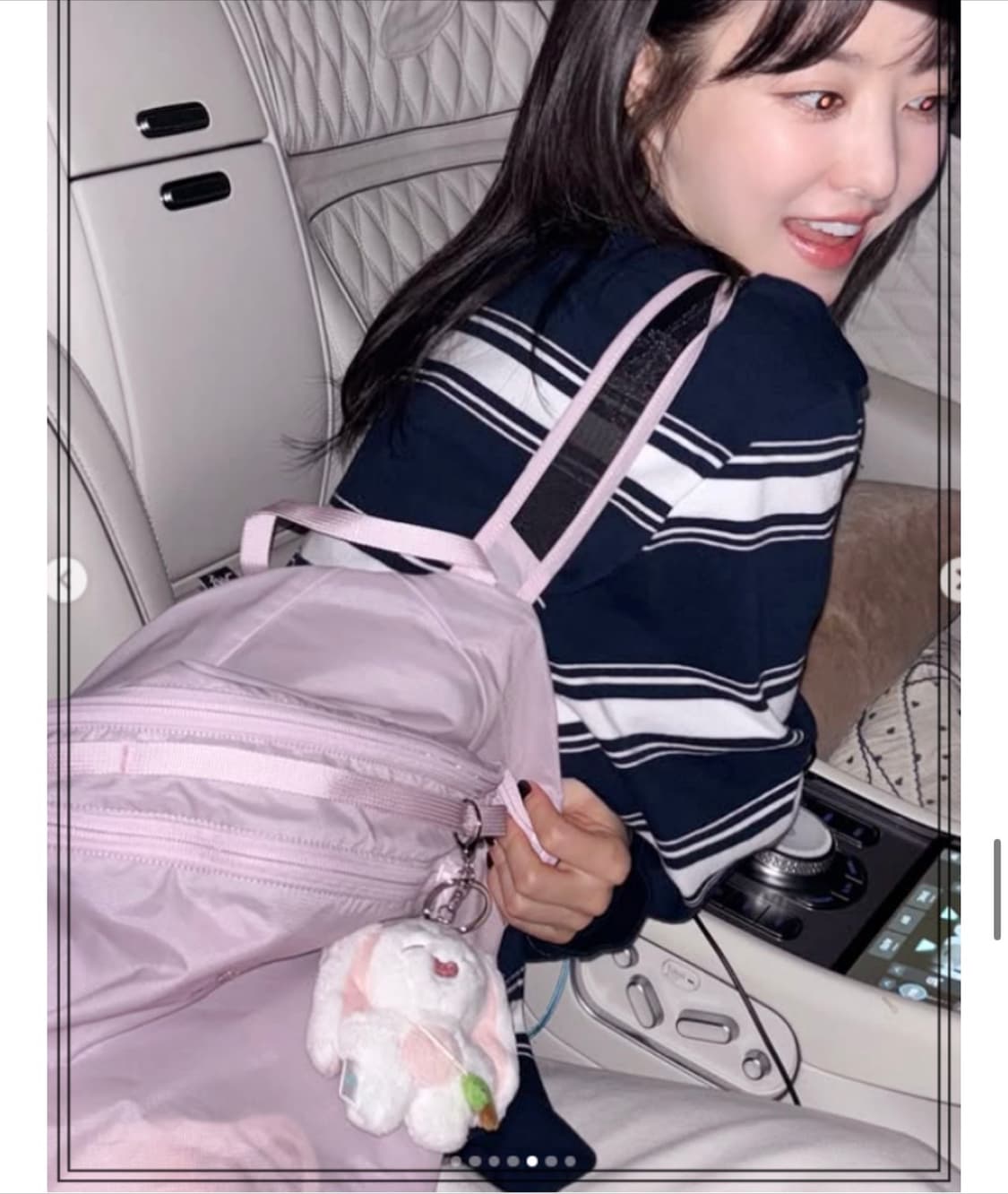 아크테릭스 헬리아드 15 백팩 상품이미지4