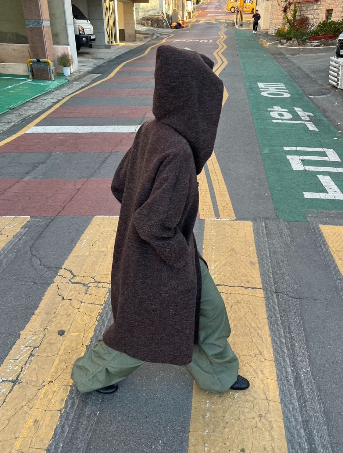 Coat 상품이미지2