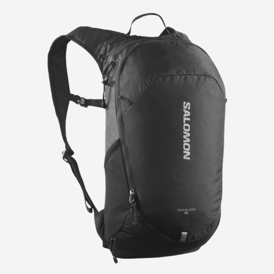 살로몬 트레일블레이저 Salomon Trailblazer 10 black 상품이미지1