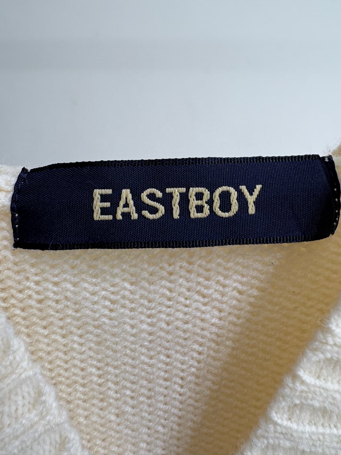EASTBOY 베스트 상품이미지6