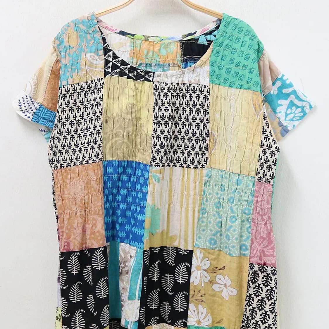 JAPANESE VINTAGE 69947 상품이미지3
