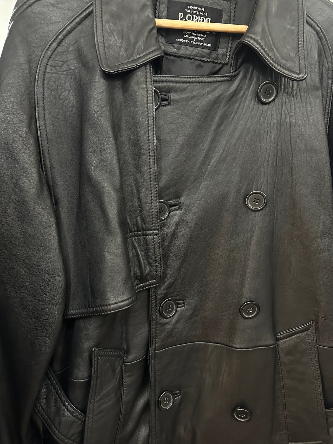 90’s Vintage 상품이미지4