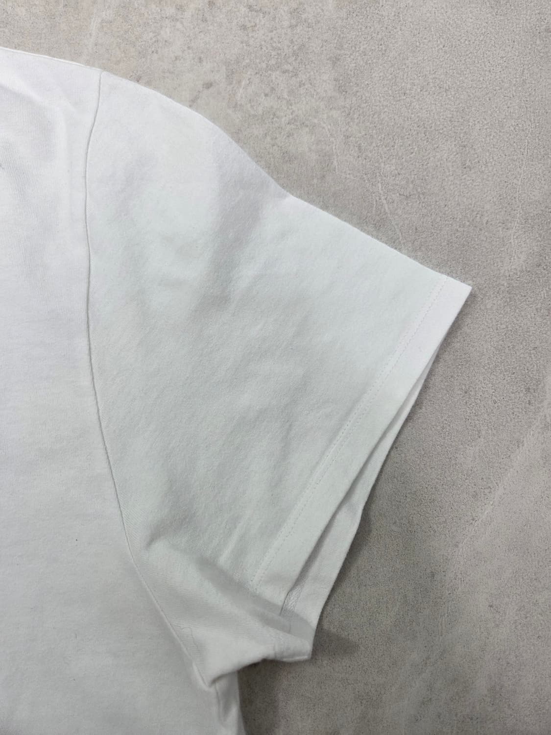 아페쎄(A.P.C.) 반팔티 상품이미지4