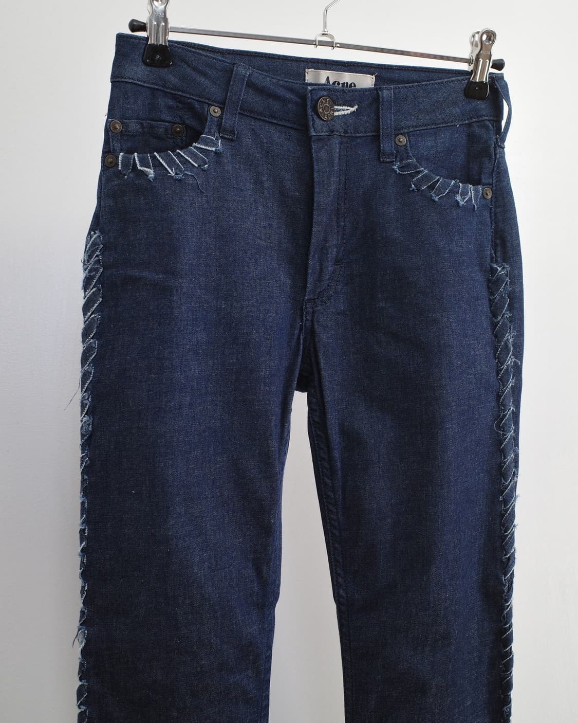 ACNE 상품이미지5