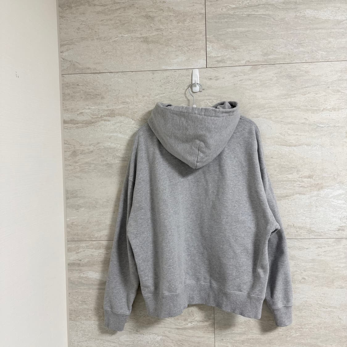 Lee 후드티 상품이미지4