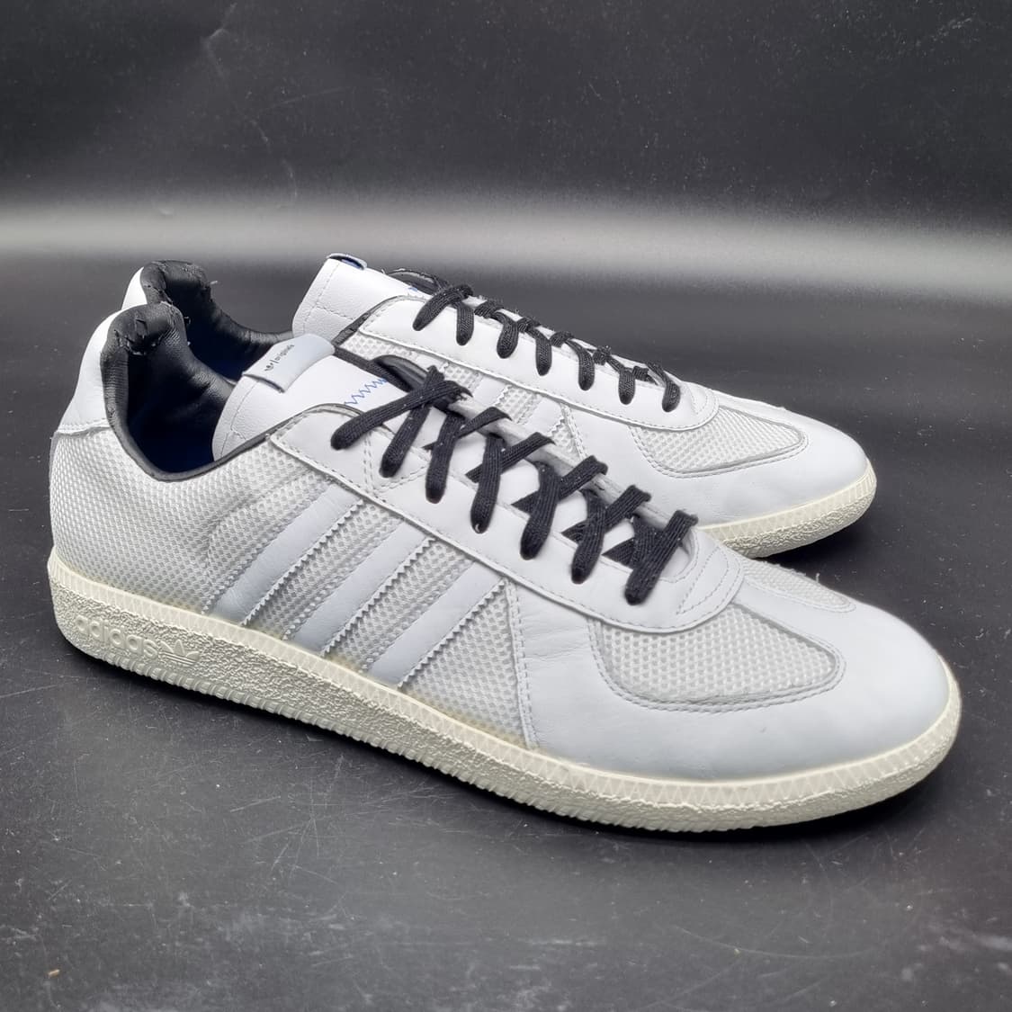 아디다스 오리지널스 리스플릿 남성스니커즈275 상품이미지1