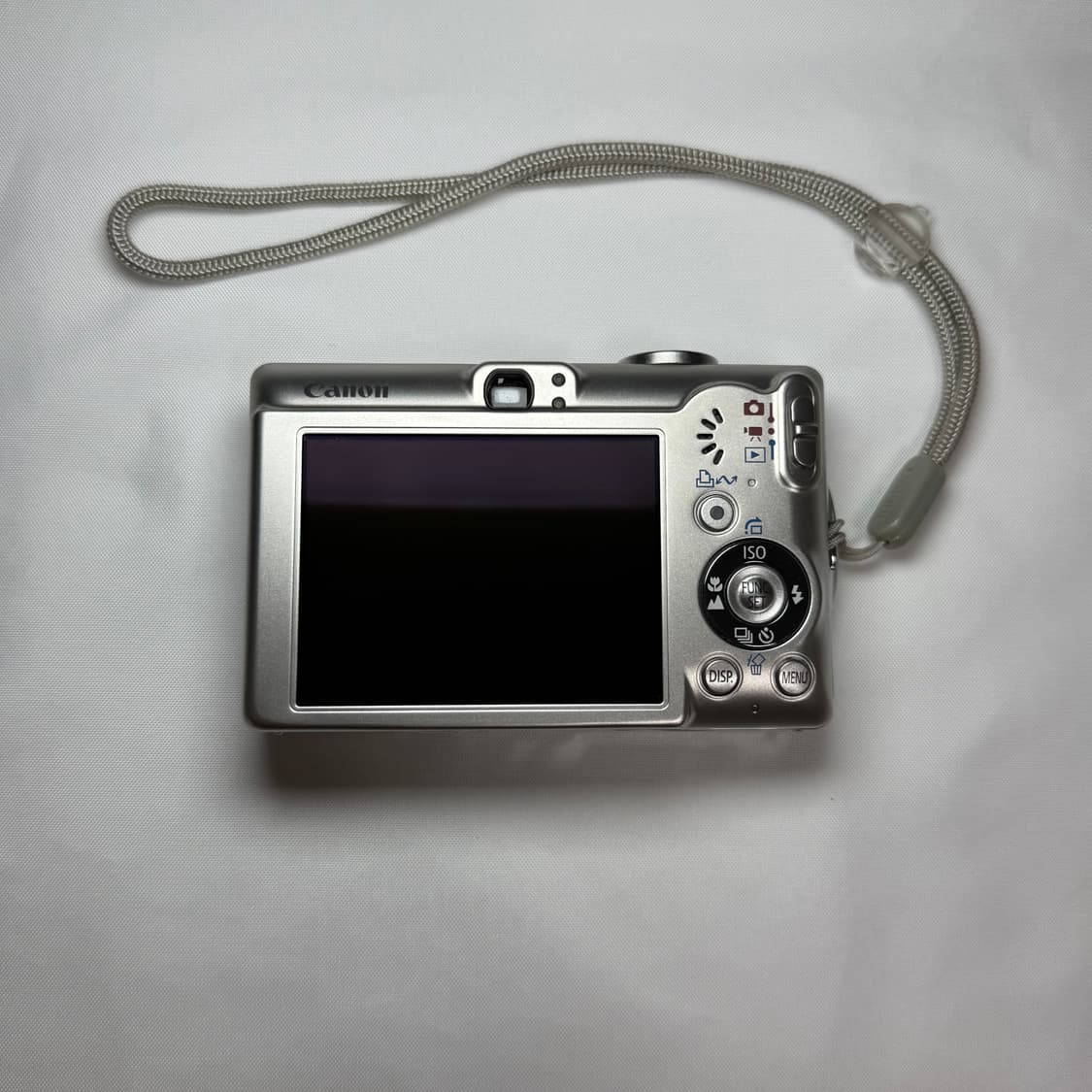 캐논 IXUS60 / IXY70 / SD600 상품이미지2