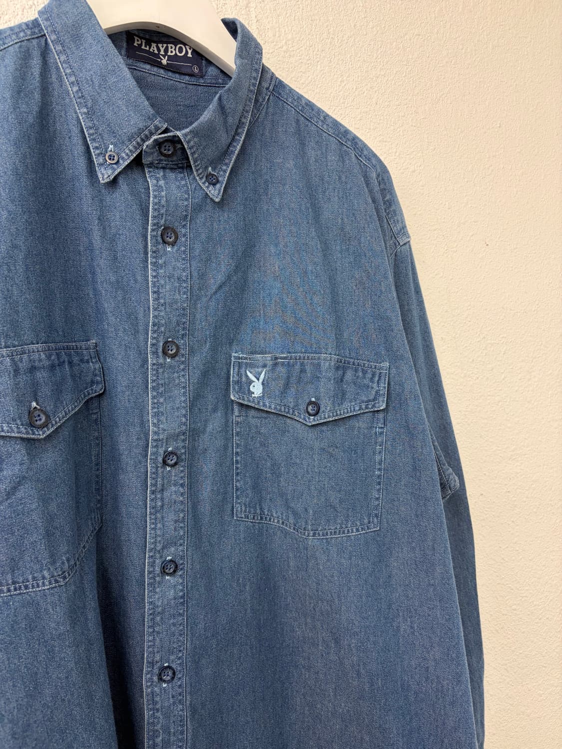 PLAY BOY 상품이미지4