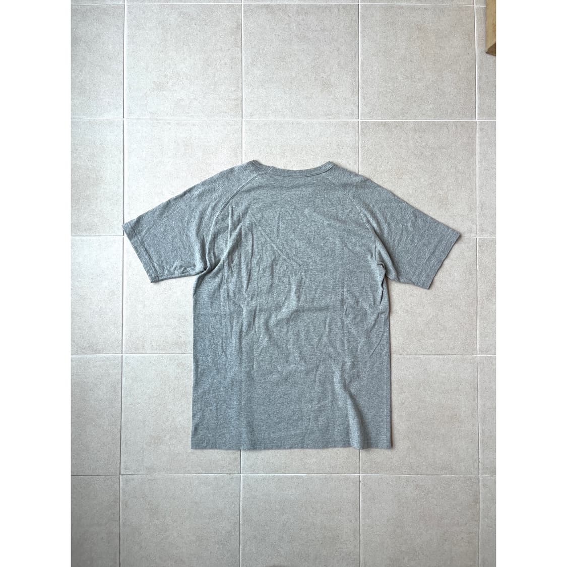 Nigel cabourn t shirt 상품이미지2