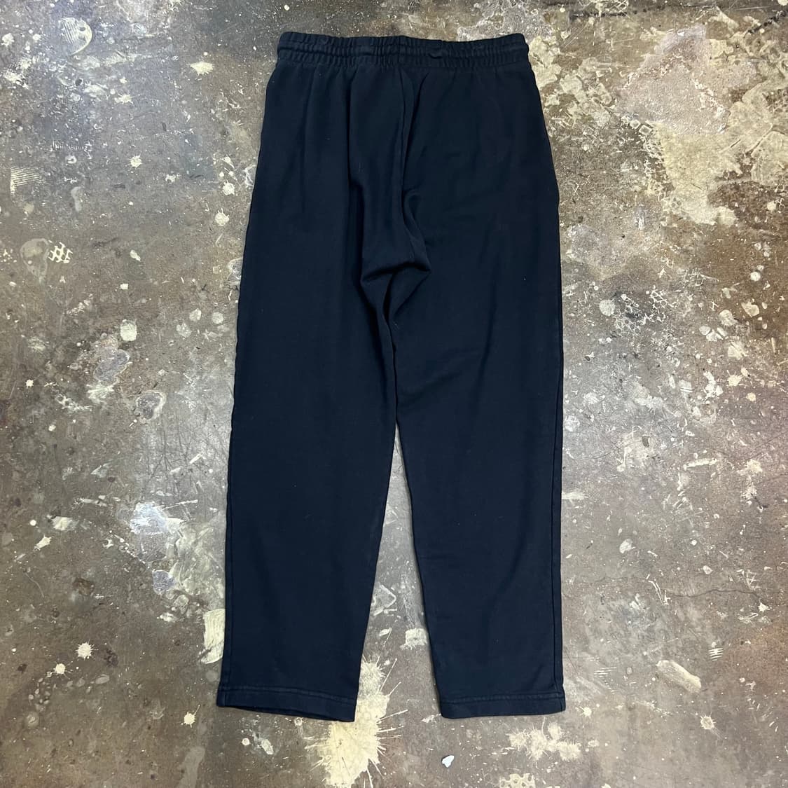 L) 아디다스 스웻팬츠 트레이닝복 바지 상품이미지3