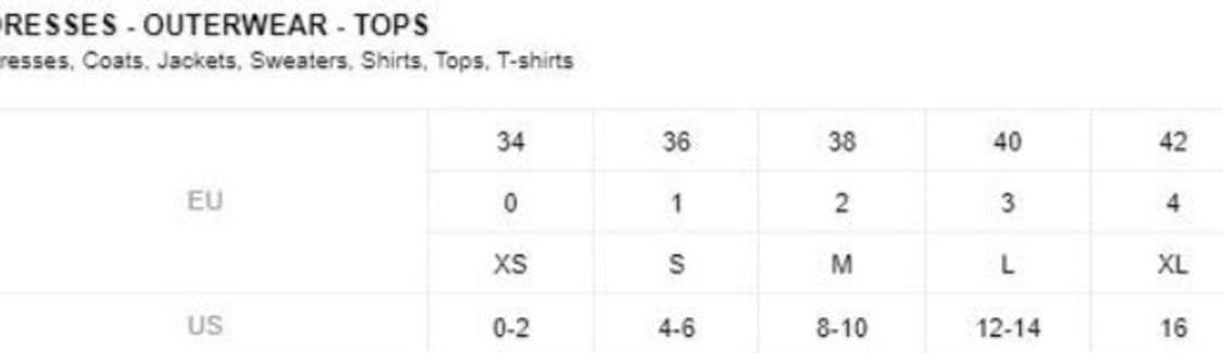 산드로 트위드 가디건 0사이즈 상품이미지4