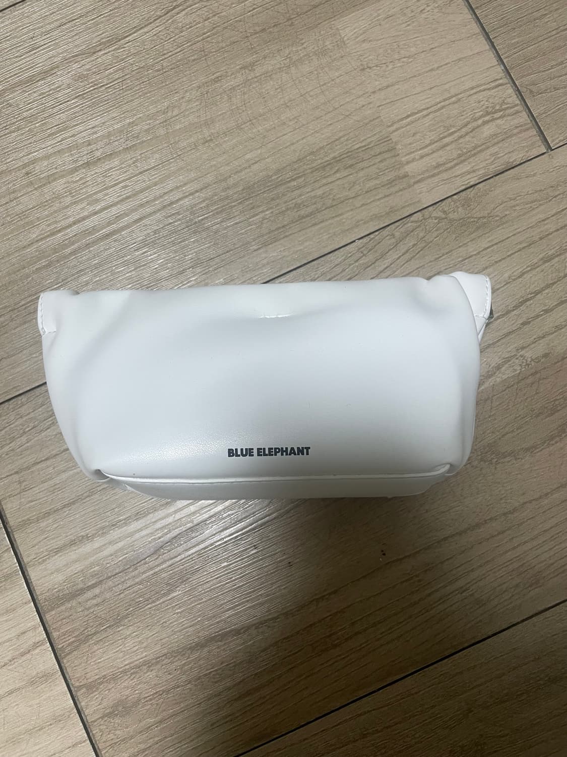 블루엘리펀트 land crystal 무테안경 상품이미지8