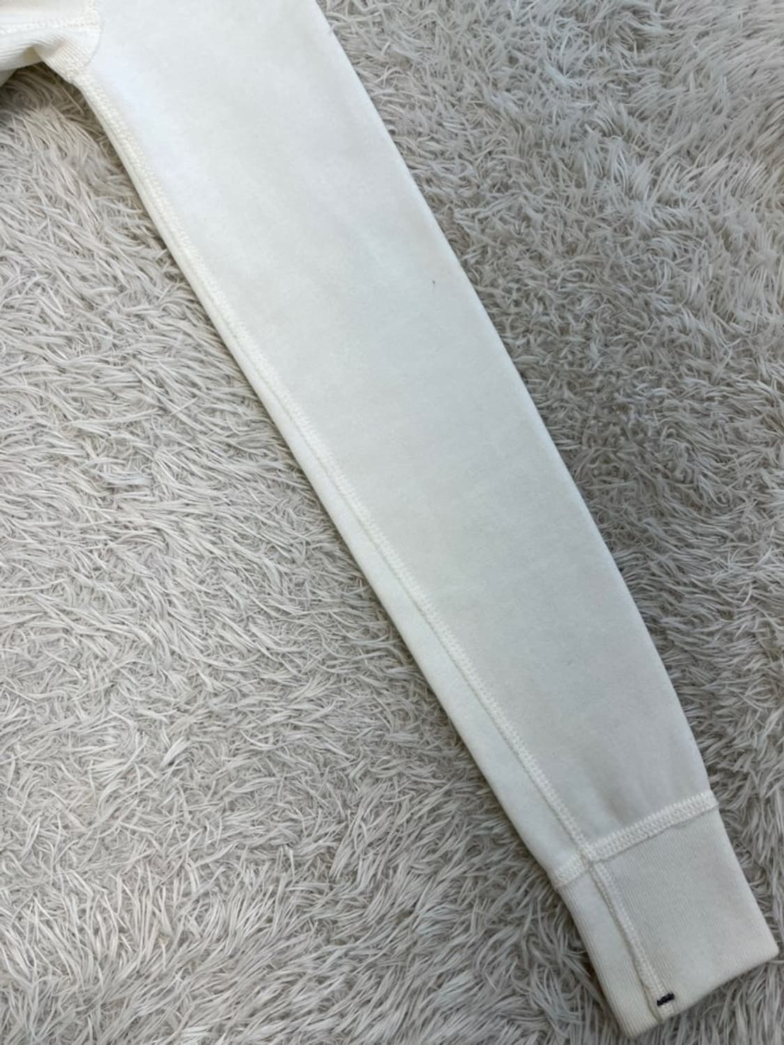 아베크롬비 후드 집업/#3130 상품이미지2