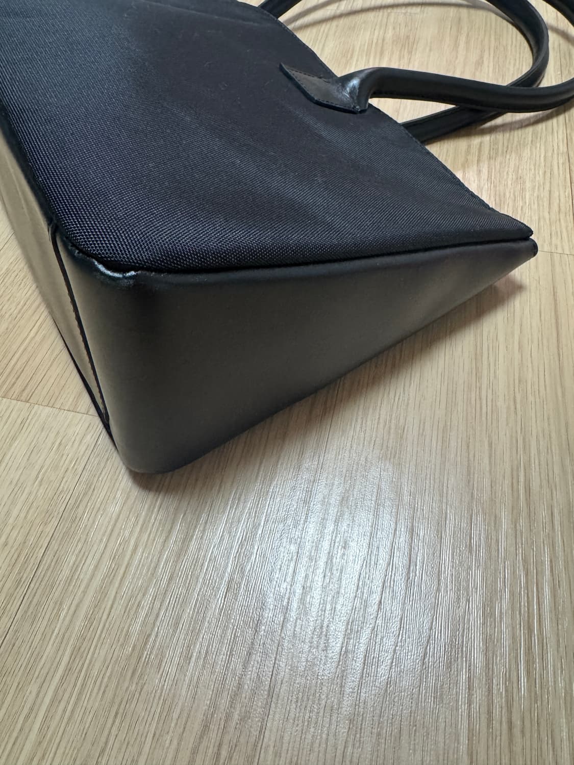 얼바닉30 Cite bag 상품이미지3