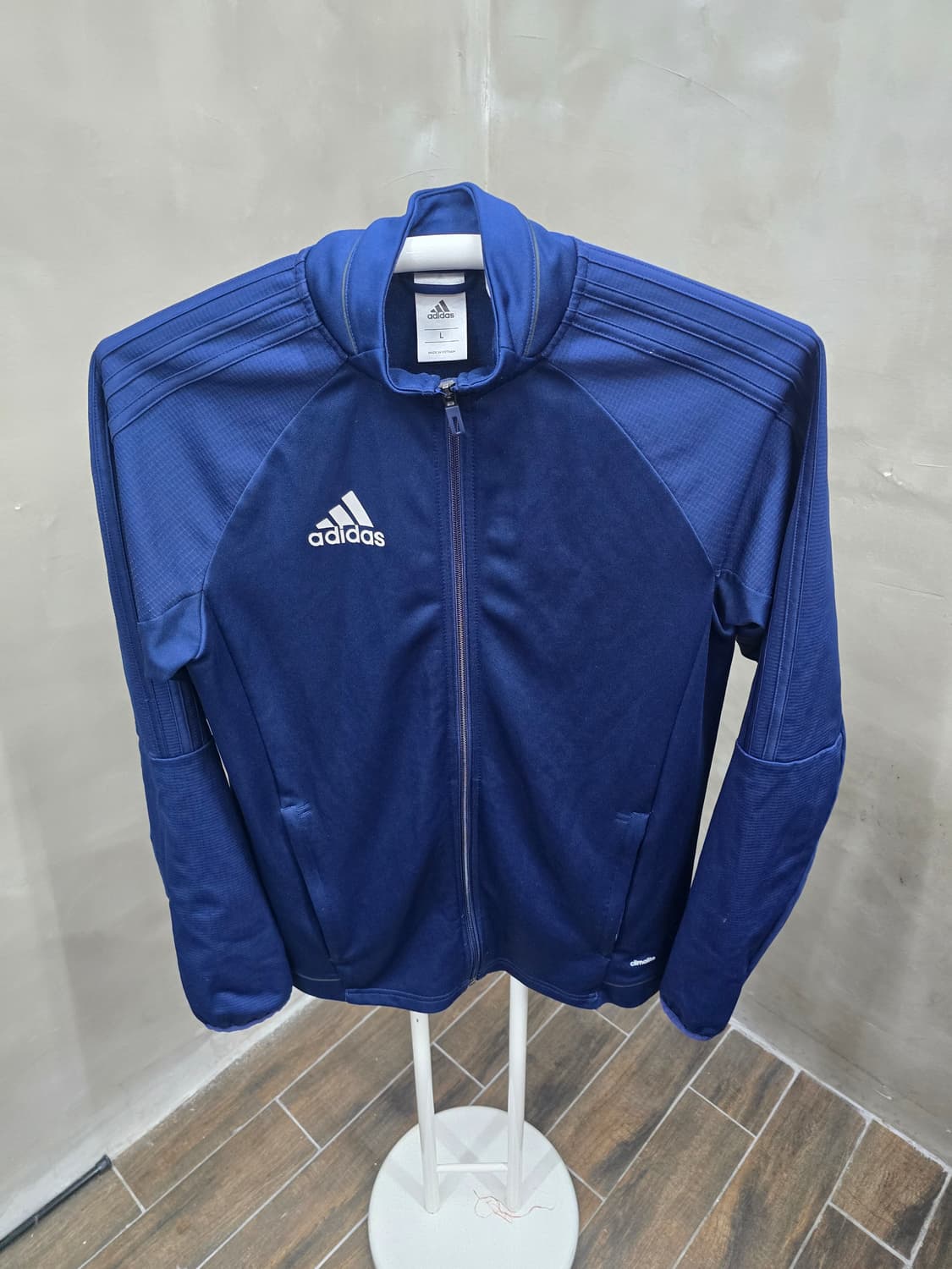 아디다스 져지 상품이미지1