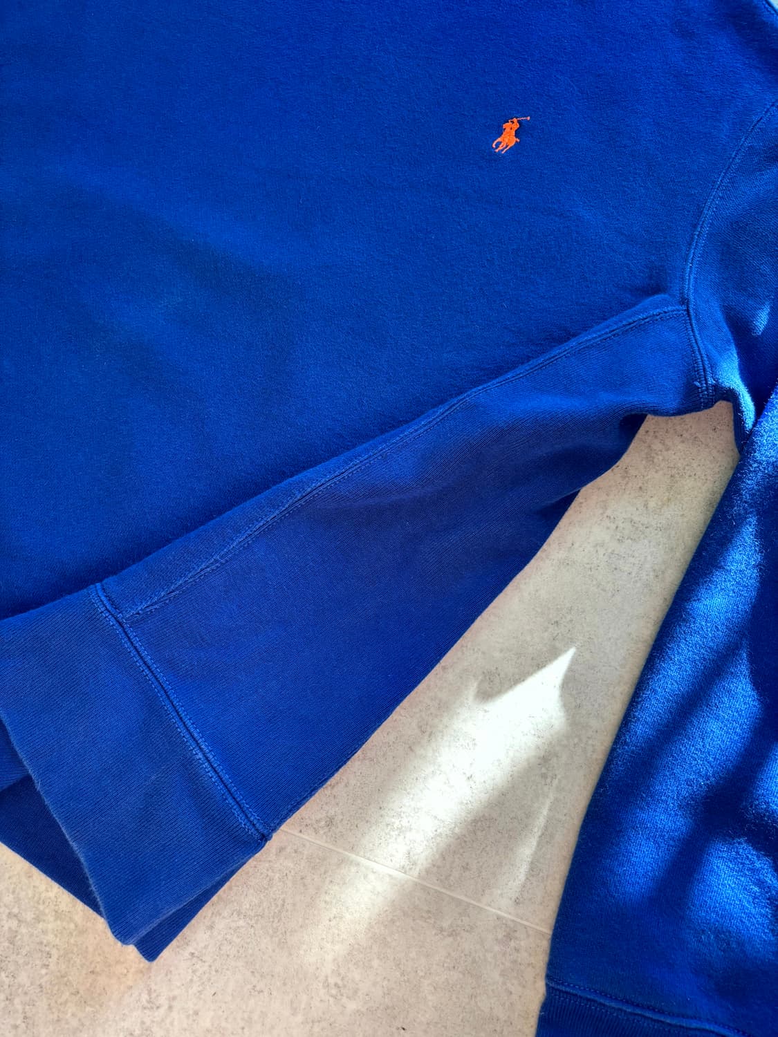 폴로 랄프로렌 스웻셔츠 L(100~105) 상품이미지5