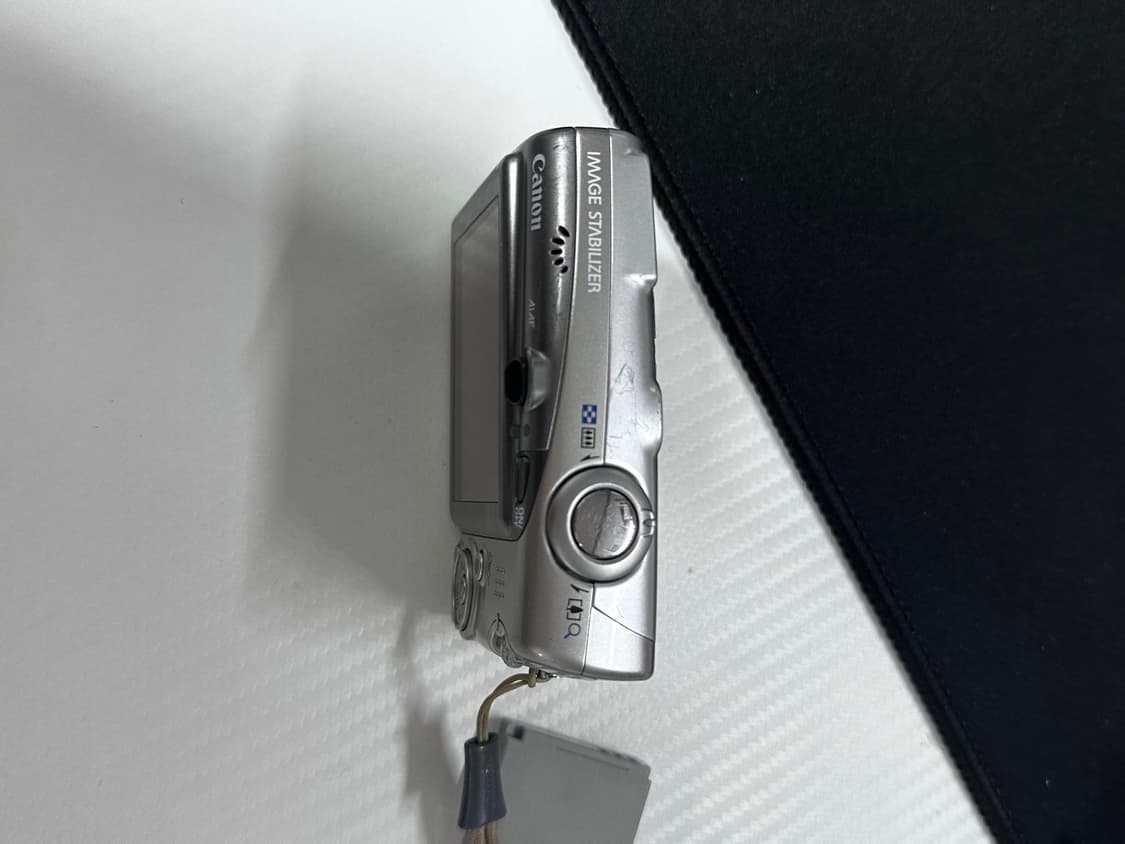 캐논 ixus 950 is (ixy810) 상품이미지3