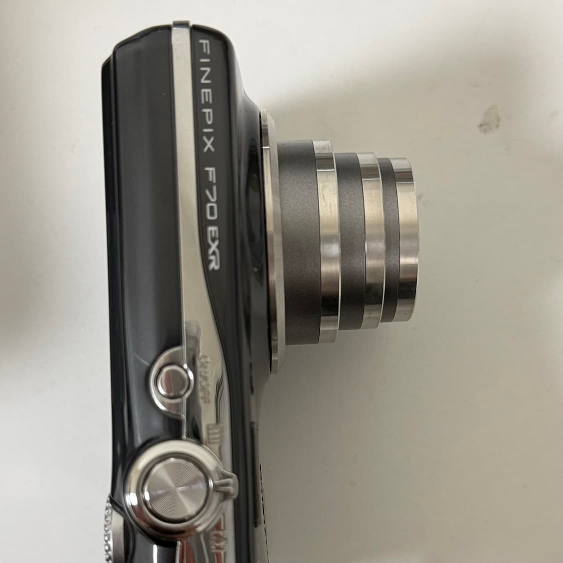 풀박스 fujifilm f70exr 상품이미지5