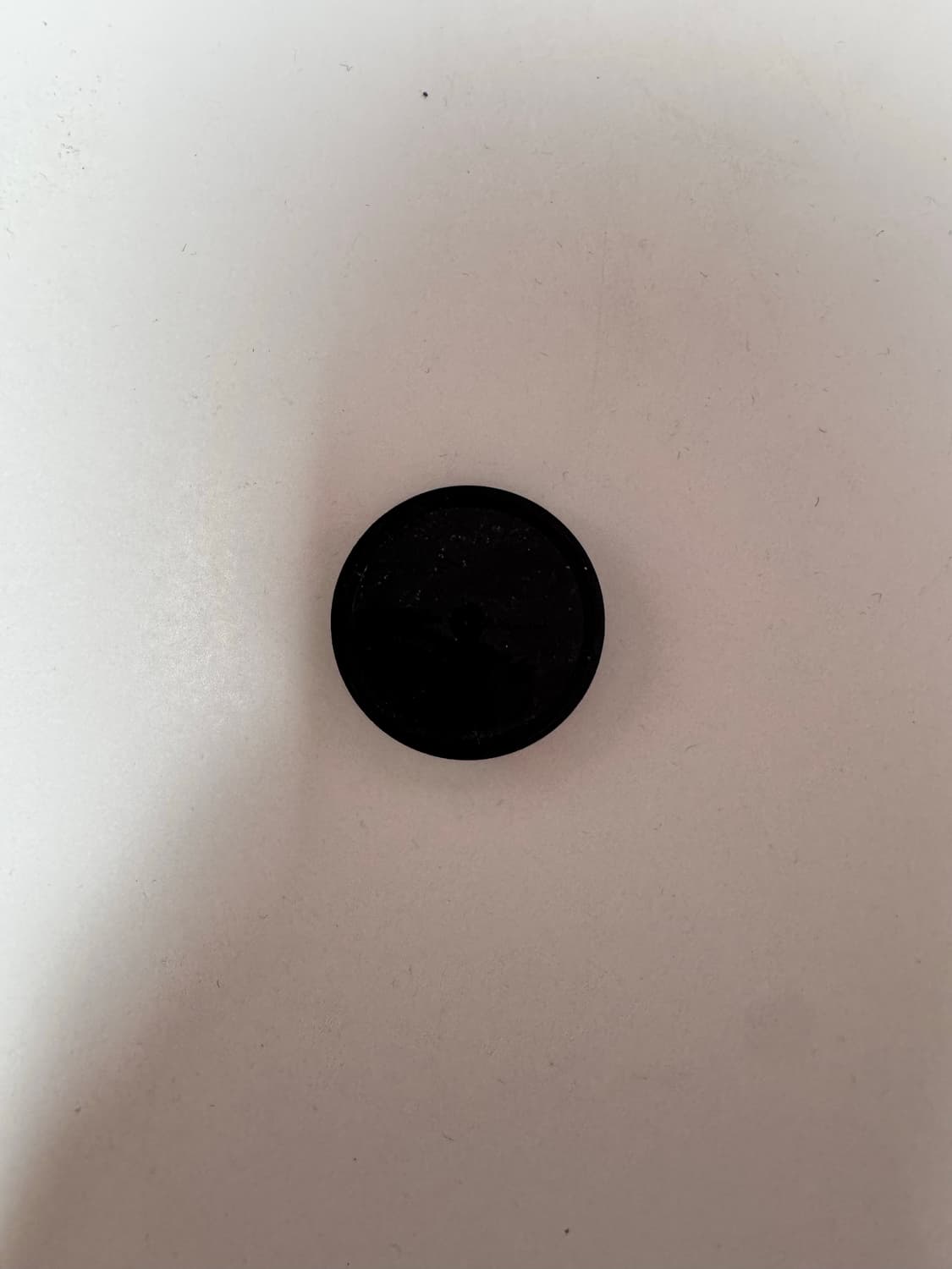 피스마이너스원 폰 팝업 그립 퍼플 상품이미지3