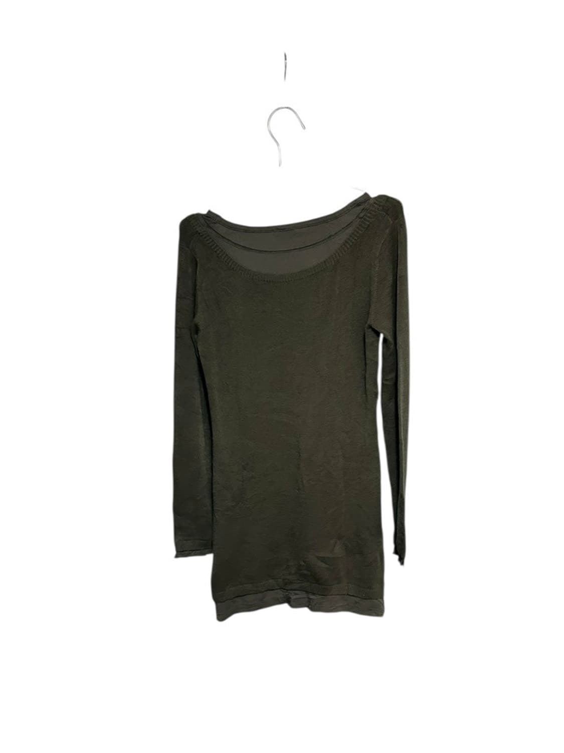 vtg top 상품이미지5