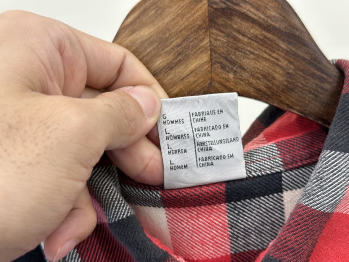 COLUMBIA (L~XL) 상품이미지9