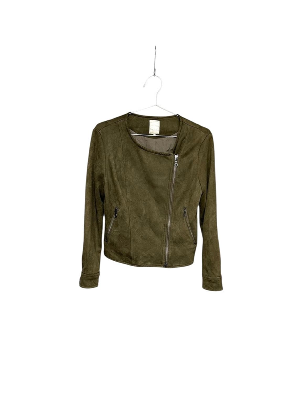 vtg jacket 상품이미지1