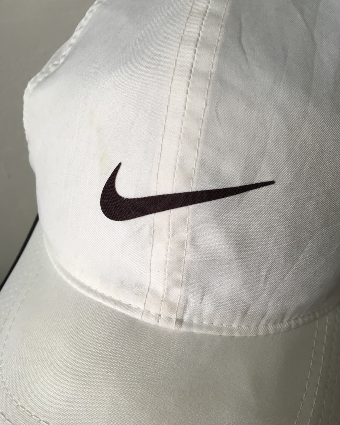  nike cap 상품이미지4