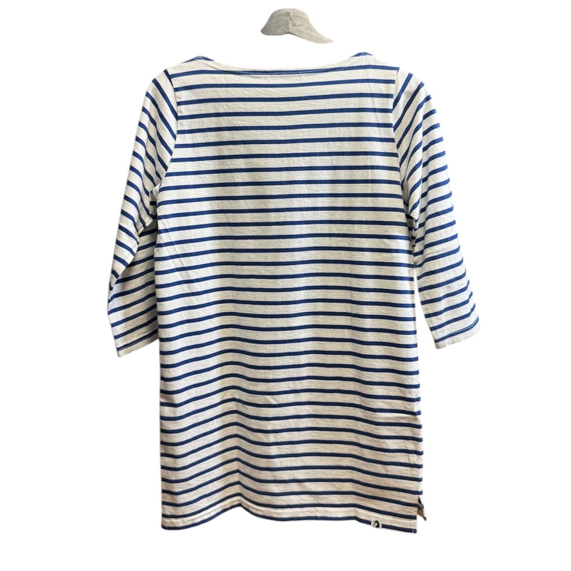 이로하 착용) 히스테릭글래머 아카이브 티셔츠 상품이미지4