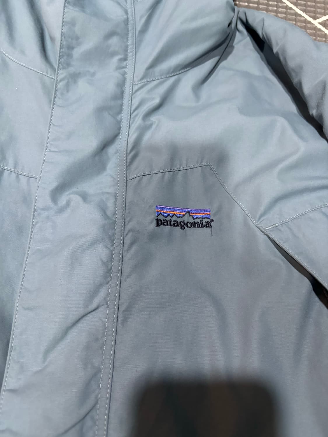 Patagonia Infurno Jacket 상품이미지3
